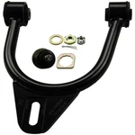 Ctrl Arm W/ball Joint Moog K100111. Fixed Price $192.39.