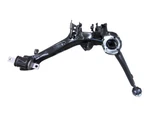 Fits Honda Arm, Rr. Trailing, Part # 52370-TX9-A02. Fixed Price $398.14.