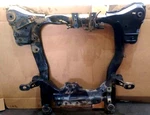 2003-2007 Honda Accord Front Engine Cradle Crossmember North America Built Oem. Fixed Price $148.99.