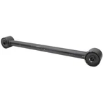 45B1176 Ac Delco Trailing Arm Rear Lower For Chevy Olds Chevrolet Trailblazer. Fixed Price $143.47.