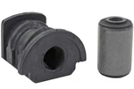 Suspension Control Arm Bushing Mevotech GK90035. Fixed Price $25.26.