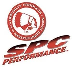 Specialty Products SLY94450 Rh Mopar Adj Control Arm. Fixed Price $333.94.