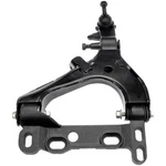Dorman 521-389 Suspension Control Arm. Fixed Price $292.74.