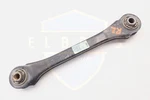 Kia Seltos *awd* 21 22 23 24 25 Rear Lateral Locating Front Control Arm Oem 68K. Fixed Price $82.79.