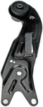 Dorman Suspension Trailing Arm , Pn# 521-995. Fixed Price $46.67.