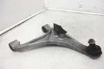 2006-2010 Infiniti M45 Rear Left Driver Upper Control Arm 55502-EG000. Fixed Price $66.50.