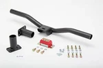 Dapt 6549 Transmission Crossmember. Fixed Price $175.99.