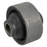 Blue Print Control Arm Trailing Bushing Front Left Right 00-13 MR403441. Fixed Price $10.87.