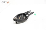 2008 - 2022 Toyota Sequoia Rear Right Side Lower Control Arm Spring Perch Oem. Fixed Price $149.99.