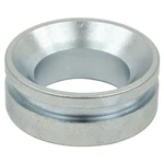 Empi 98-4046-B Vw Bug,ghia Link Pin Bearing Spacer 1949-65, Each. Fixed Price $20.95.
