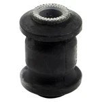 Chevy Sonic 2012-2016 Moog Front Lower Forward Control Arm Bushing. Fixed Price $12.82.