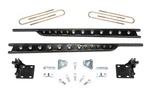 Fabtech FTS62006 Traction Bar System Fits F-250 Super Duty F-350. Fixed Price $1177.40.