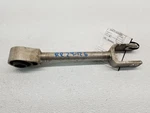 09-10 370Z 07-09 G35/G37 Sedan Rear Lower Trailing Control Arm Oem 55110JK000. Fixed Price $59.99.