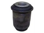 For 1968-1970, 1978-1980 American Motors Amx Control Arm Bushing Crown 83654TTZH. Fixed Price $18.18.