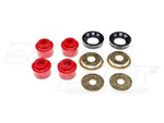 Dorman 533-519 Suspension Radius Arm Bushing. Fixed Price $25.26.