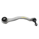 Lemfoerder Control Arm With Bushing (tension Strut) 3620801. Fixed Price $143.75.