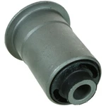 Suspension Control Arm Bushing Moog K200718 Fits 02-04 Dodge Ram 1500. Fixed Price $30.69.