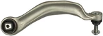 Suspension Control Arm And Ball Joint Assembly Delphi TC2977. Fixed Price $183.95.