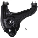 Front Right Lower Control Arm For Dodge Ram 2500 1994 - 1999 Trw JTC2359. Fixed Price $127.88.