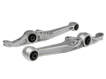 SKUNK2 542 05 M345 Hard Rubber Front Lower Control Arms For 1988 91 Honda Civic. Fixed Price $249.78.
