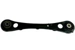 02-08 Audi A4 Left/right Rear Lower Control Arm Tie Lateral Rod Oem 8E0501529K. Fixed Price $31.50.
