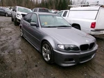 Passenger Lower Control Arm Rear Coupe Fits 92-95 01-06 Bmw 325I 31924493. Fixed Price $110.70.