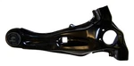 Crown Automotive Fits For Jeep Replacement 5272715AD. Fixed Price $143.08.
