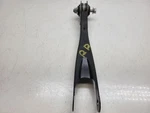 2020 2021 2022 2023 2024 Bmw 740I Rear Suspension Trailling Arm 33-30-6-893-528. Fixed Price $78.29.