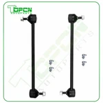 Fits 98 99 00 01 02 03 Toyota Sienna Driver & Passneger Front Sway Bar Links Set. Fixed Price $27.63.