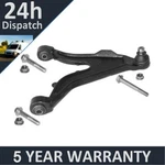 Fits Volvo C70 V70 850 2.0 2.3 2.4 Pv Front Right Lower Track Control Arm. Fixed Price $64.15.