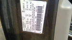 Passenger Front Spindle/knuckle Fits 02-08 Dodge 1500 Pickup 1592961. Fixed Price $137.98.