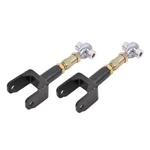 Bmr Suspension UTCA047H Rear Control Arms 1964-1972 Gm A-body Dom Tubing Upper. Fixed Price $169.95.