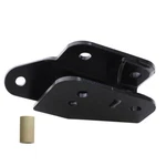 Rubicon Express Jt Rear Track Bar Bracket RE1614. Fixed Price $50.82.
