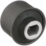 TD4026W Suspension Control Arm Bushing For Delphi. Fixed Price $34.75.