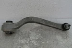 2017-2019 Alfa Romeo Giulia Front Suspension Driver Side Lower Control Arm Oem. Fixed Price $60.00.