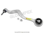 Bmw (04-10) Control Arm W/ Bushing Tension Strut Front Right Forward Lemfoerder. Fixed Price $253.45.
