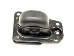 2012-2022 Vw Passat Rear Right Trailing Control Arm Cover Bracket Oem 1K0501476. Fixed Price $22.24.