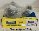 Moog RK621608 Front Left Control Arm & Ball Joint Assembly Dodge Jeep 2011-2015. Fixed Price $75.00.