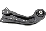 Suspension Trailing Arm Mevotech CMS861265. Fixed Price $118.90.