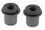 Suspension Control Arm Bushing Mevotech MK6108. Fixed Price $12.65.