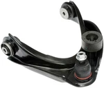Suspension Control Arm And Ball Joint Assembly Dorman 521-851. Fixed Price $64.67.