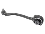 X 204-330-19-11 Control Arm-lemfoerder. Fixed Price $135.43.