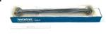Suspension Trailing Arm Moog RK6402 Buick Chevy Oldsmobile Pontiac Various Autos. Fixed Price $35.69.