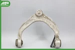 07-18 Bmw E70 E71 X5 X6 Left Side Upper Suspension Control Arm 6776417 Oem. Fixed Price $42.00.