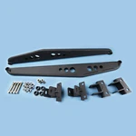 1999-2006 Chevy Silverado 1500 4WD Rear Axle Ladder Bar+mounting Bracket. Fixed Price $259.99.