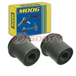 Moog K6137 Suspension Control Arm Bushing Kit For TD596W SP9014 SB-2318 Br. Fixed Price $43.13.