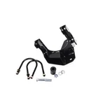 Arb FK47 Old Man Emu Rear Panhard Bracket Kit For Jeep Wrangler. Fixed Price $189.95.