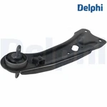 Control/trailing Arm, Wheel Suspension Delphi TC4680 For Hyundai, Kia. Fixed Price $77.42.