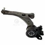 Delphi Suspension Control Arm And Ball Joint Assembly Front Left Lower TC1449. Fixed Price $103.23.