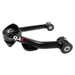 QA1 Tubular Control Arm 52301. Fixed Price $489.95.